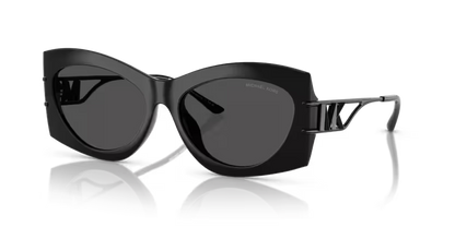 Michael Kors 0MK2235U Navarra