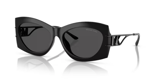 Michael Kors 0MK2235U Navarra