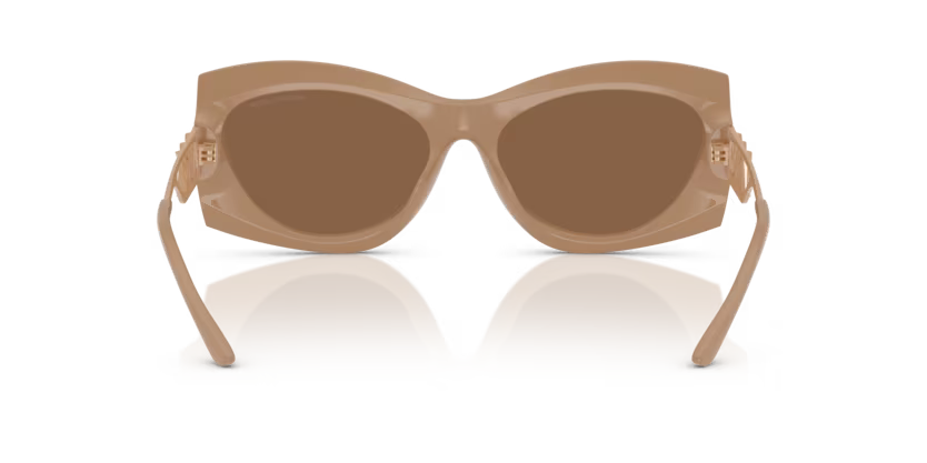 Michael Kors 0MK2235U Navarra