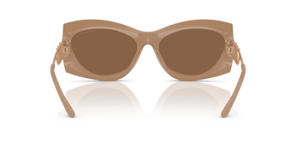 Michael Kors 0MK2235U Navarra