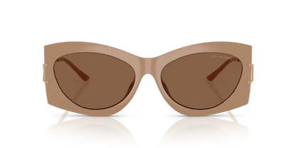 Michael Kors 0MK2235U Navarra