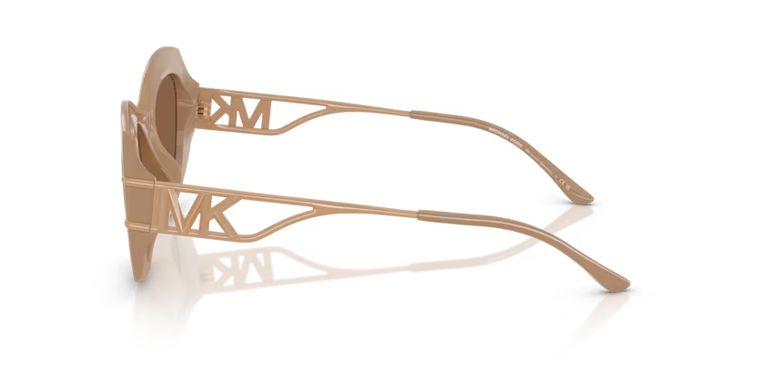 Michael Kors 0MK2235U Navarra