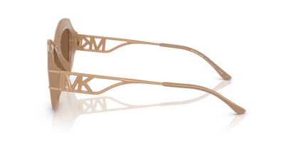 Michael Kors 0MK2235U Navarra