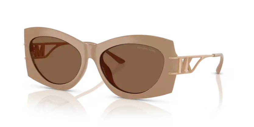Michael Kors 0MK2235U Navarra