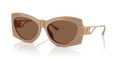 355573 - Camel