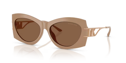 Michael Kors 0MK2235U Navarra