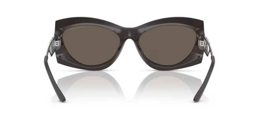 Michael Kors 0MK2235U Navarra