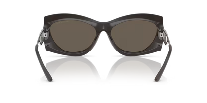 Michael Kors 0MK2235U Navarra