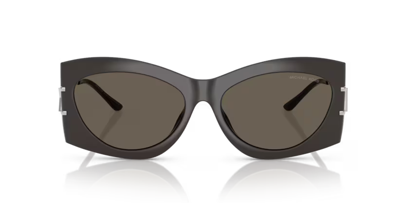 Michael Kors 0MK2235U Navarra