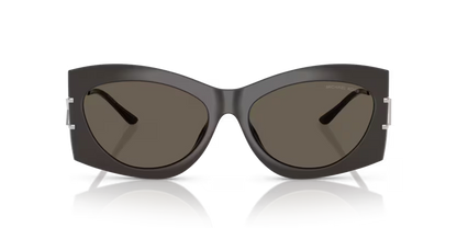 Michael Kors 0MK2235U Navarra