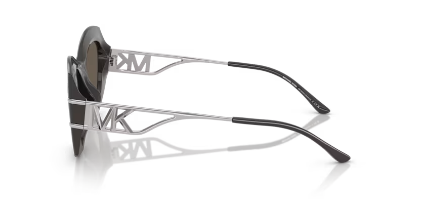 Michael Kors 0MK2235U Navarra