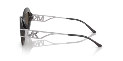 Michael Kors 0MK2235U Navarra