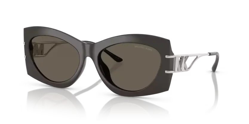 Michael Kors 0MK2235U Navarra