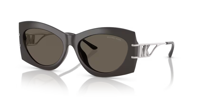 Michael Kors 0MK2235U Navarra