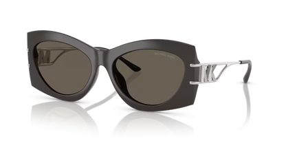 Michael Kors 0MK2235U Navarra