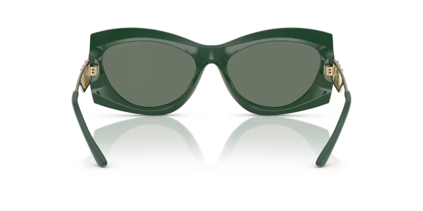 Michael Kors 0MK2235U Navarra