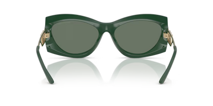 Michael Kors 0MK2235U Navarra