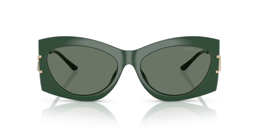 Michael Kors 0MK2235U Navarra