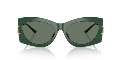 Michael Kors 0MK2235U Navarra