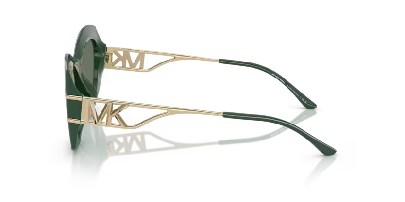 Michael Kors 0MK2235U Navarra