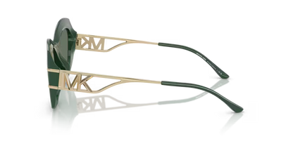 Michael Kors 0MK2235U Navarra
