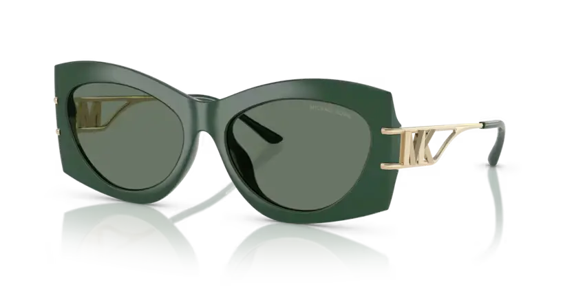 Michael Kors 0MK2235U Navarra