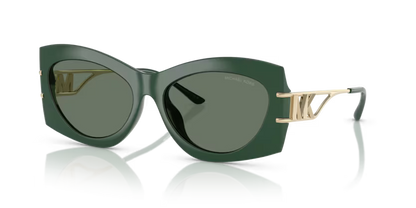 Michael Kors 0MK2235U Navarra