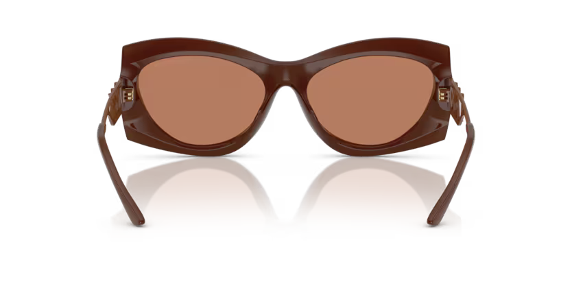 Michael Kors 0MK2235U Navarra