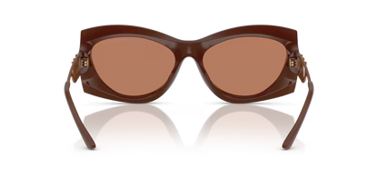 Michael Kors 0MK2235U Navarra