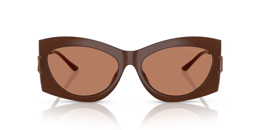 Michael Kors 0MK2235U Navarra