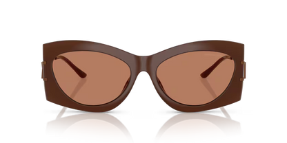 Michael Kors 0MK2235U Navarra