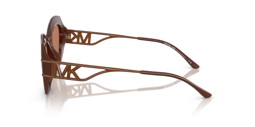 Michael Kors 0MK2235U Navarra