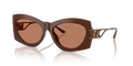 4008/3 - Nutmeg