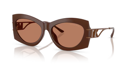 Michael Kors 0MK2235U Navarra