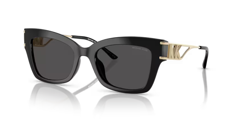 Michael Kors 0MK2237U 300587 Michael Kors