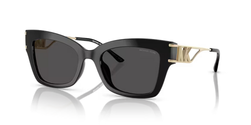Michael Kors 0MK2237U 300587