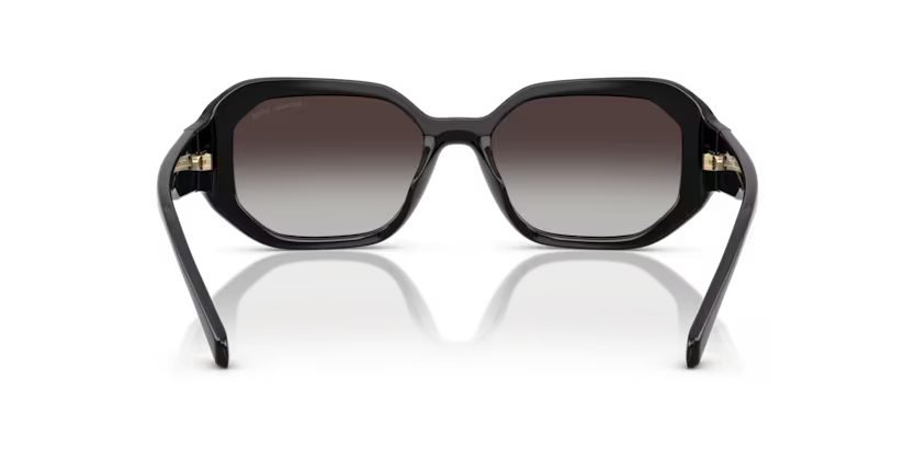 Michael Kors 0MK2240U Siesta key