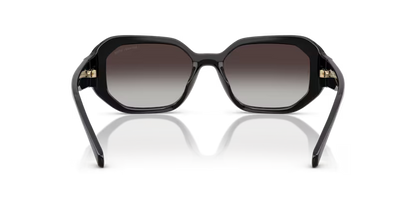 Michael Kors 0MK2240U Siesta key