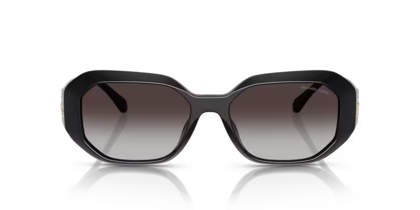 Michael Kors 0MK2240U Siesta key