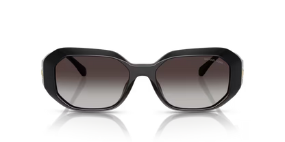 Michael Kors 0MK2240U Siesta key