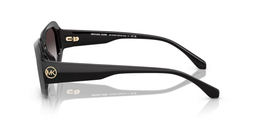 Michael Kors 0MK2240U Siesta key