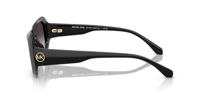 Michael Kors 0MK2240U Siesta key