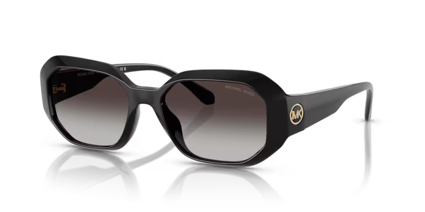 Michael Kors 0MK2240U Siesta key