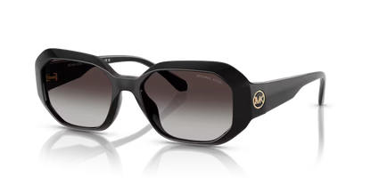 Michael Kors 0MK2240U Siesta key