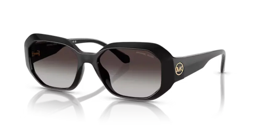 Michael Kors 0MK2240U Siesta key