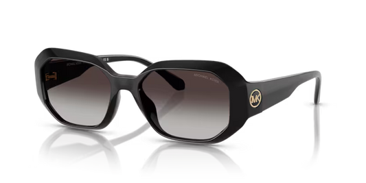 Michael Kors 0MK2240U Siesta key