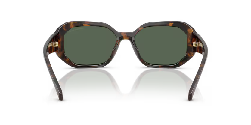 Michael Kors 0MK2240U Siesta key