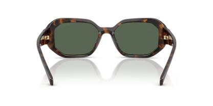 Michael Kors 0MK2240U Siesta key