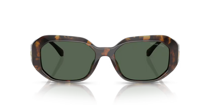 Michael Kors 0MK2240U Siesta key