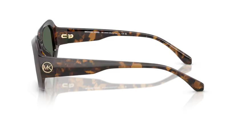 Michael Kors 0MK2240U Siesta key